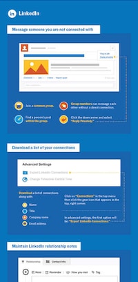 Hidden Social Features Charts Image 5