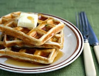 Zucchini Morning Meals Image 2