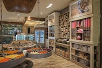 Indoor Rustic Markets Image 2