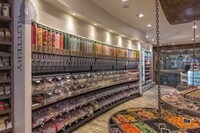 Indoor Rustic Markets Image 3
