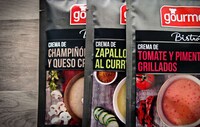 Gourmet Soup Mixes Image 2