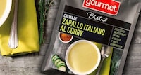 Gourmet Soup Mixes Image 4