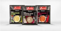 Gourmet Soup Mixes Image 5