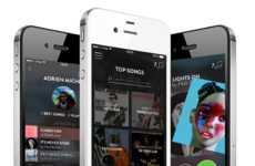 Music Discovery Apps