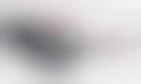 Supercar-Inspired Sunglasses