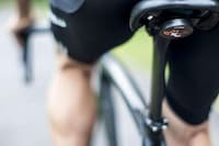 Smart Bike Safety Devices Image 3