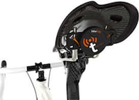 Smart Bike Safety Devices Image 7
