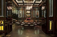 Exclusive Museum-Inspired Eateries Image 4