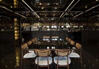 Exclusive Museum-Inspired Eateries Image 7