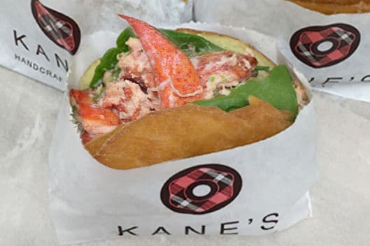 15 Luxurious Lobster Dishes