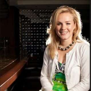 Personalized Innovation