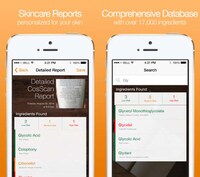 Beauty Product Pairing Apps Image 3