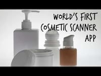 Beauty Product Pairing Apps Image 7