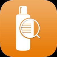 Beauty Product Pairing Apps Image 8