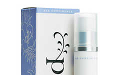 Redness-Reducing Skincare Collections