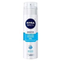 Cooling Male Skincare Products Image 3
