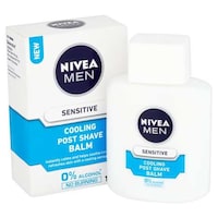 Cooling Male Skincare Products Image 4