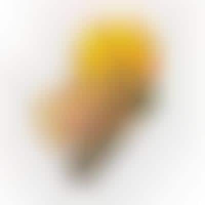Sunblock-Infused Cosmetics