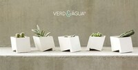 Sculptural Gardening Kits Image 3