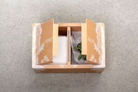 Sculptural Gardening Kits Image 6