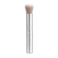 Skin-Mimicking Makeup Brushes Image 2