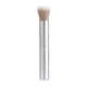 Skin-Mimicking Makeup Brushes Image 2