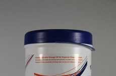 Eco Car Cleaner Kits