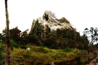 Post-Apocalyptic Amusement Park Imagery Image 7