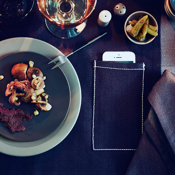 Top 45 Kitchen Ideas in August
