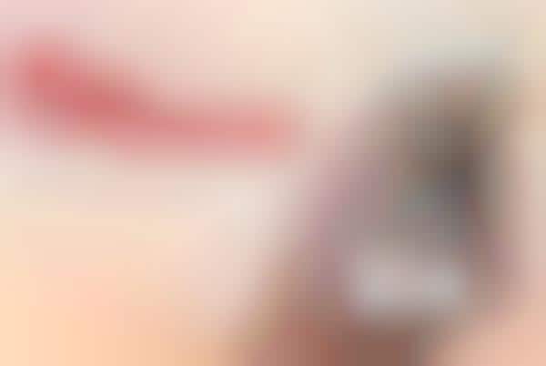 Selfie-Based Dating Apps