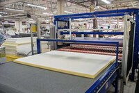 Custom-Built Mattresses Image 2