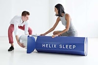 Custom-Built Mattresses Image 3