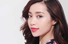 11 Charismatic YouTube Channels