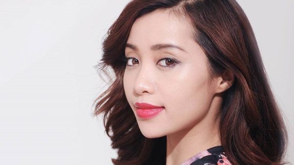 11 Charismatic YouTube Channels