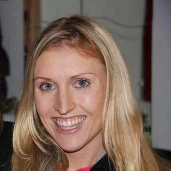 Disruptive Innovation