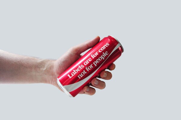 Top 100 Branding Ideas in August