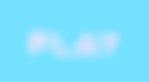 Virtual Reality Smartphone Devices