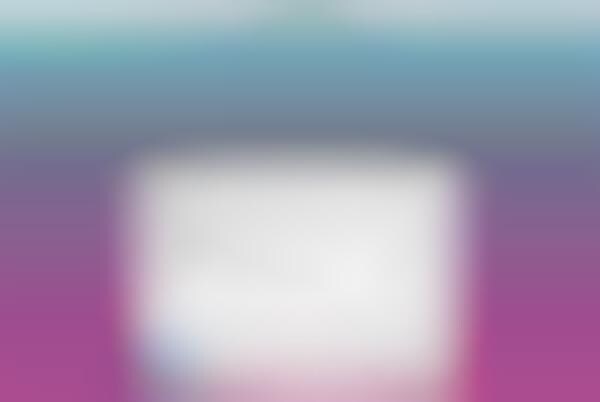 Ephemeral Email Extensions