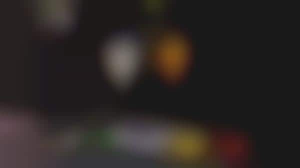 Fake Caviar-Creating Devices