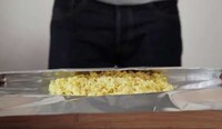 Ramen Bun BLTs Image 4