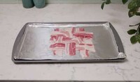 Ramen Bun BLTs Image 7