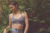Festival Fitness Gear Image 2