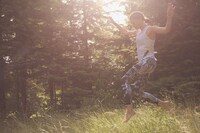 Festival Fitness Gear Image 3