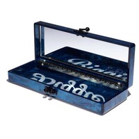 Hip-Hop-Inspired Clutches Image 5
