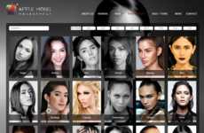Transgender Model Agencies