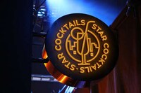 Metropolitan Cocktail Flavors Image 3