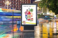 Metropolitan Cocktail Flavors Image 5