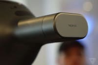 Virtual Reality Cameras Image 7