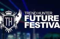 Trend Hunter's Innovation Event