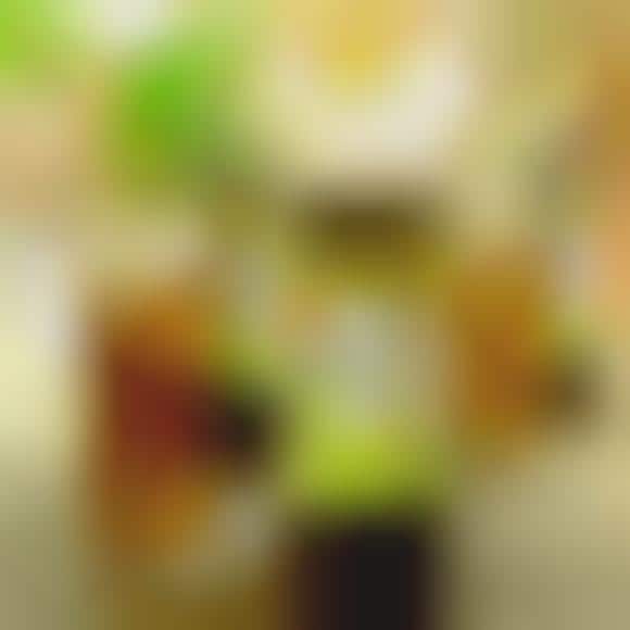 50 Unique Japanese Products